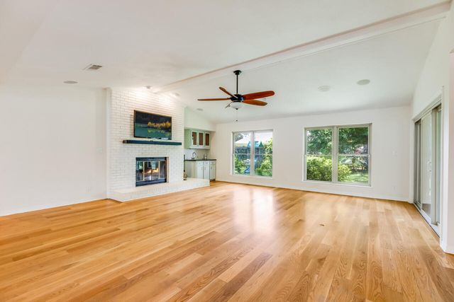 5 Cahaba Court, Destin, FL 32541