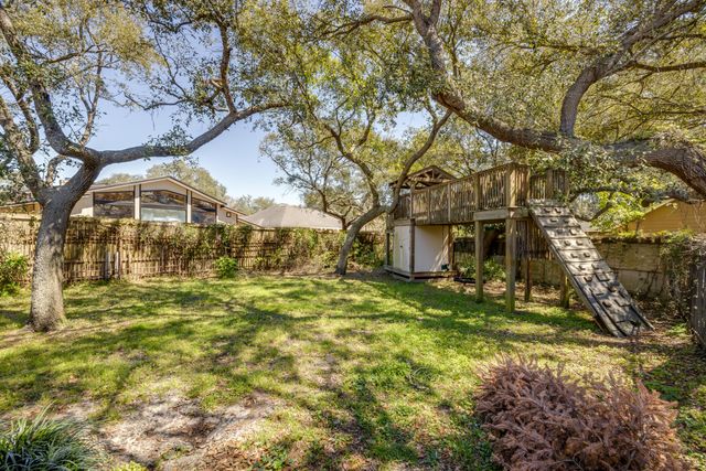 5 Cahaba Court, Destin, FL 32541