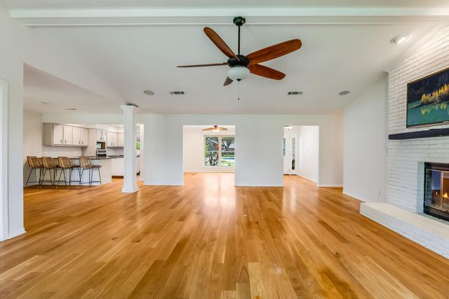 5 Cahaba Court, Destin, FL 32541