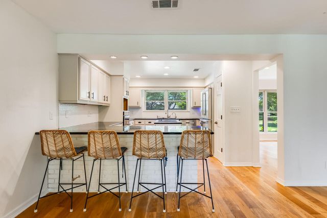 5 Cahaba Court, Destin, FL 32541