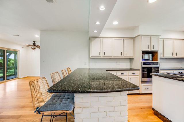 5 Cahaba Court, Destin, FL 32541