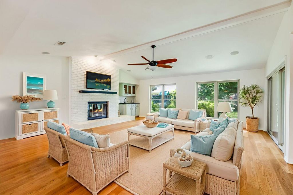 5 Cahaba Court, Destin, FL 32541