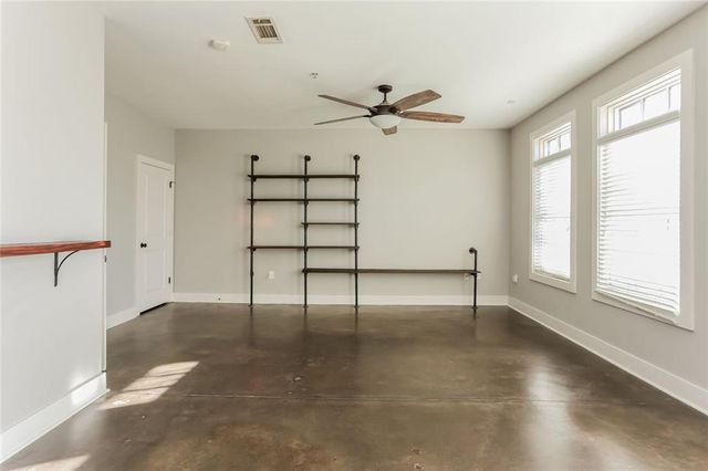 1300 Dekalb NE Avenue 211, Atlanta, GA 30307