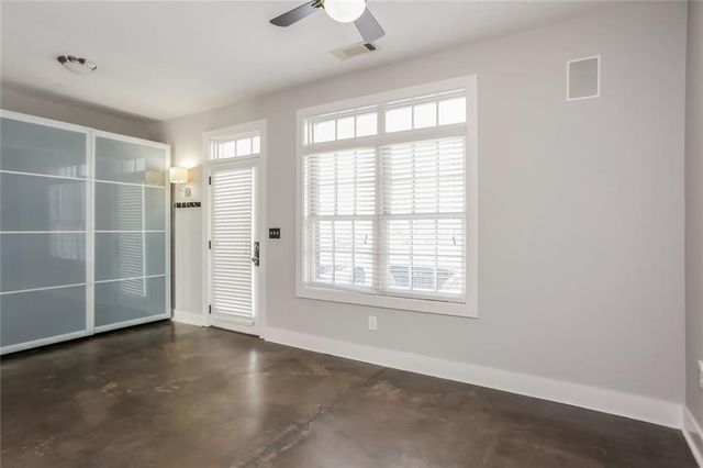 1300 Dekalb NE Avenue 211, Atlanta, GA 30307