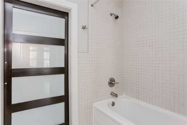 1300 Dekalb NE Avenue 211, Atlanta, GA 30307