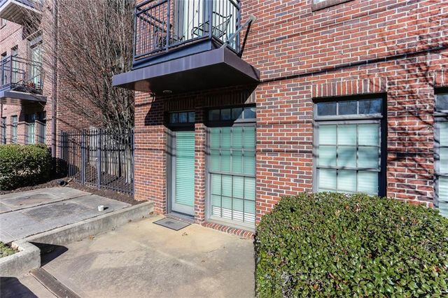 1300 Dekalb NE Avenue 211, Atlanta, GA 30307