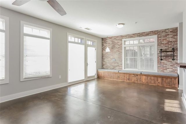 1300 Dekalb NE Avenue 211, Atlanta, GA 30307