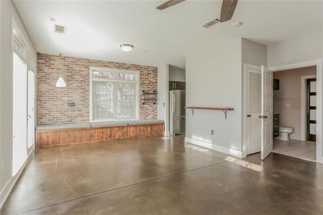 1300 Dekalb NE Avenue 211, Atlanta, GA 30307