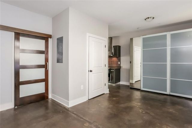 1300 Dekalb NE Avenue 211, Atlanta, GA 30307