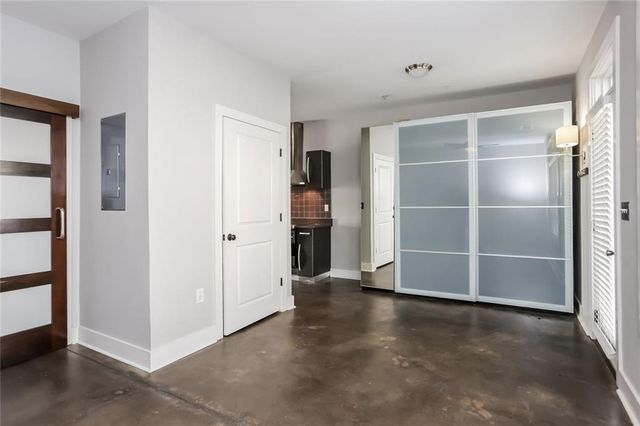 1300 Dekalb NE Avenue 211, Atlanta, GA 30307