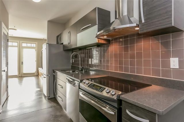 1300 Dekalb NE Avenue 211, Atlanta, GA 30307