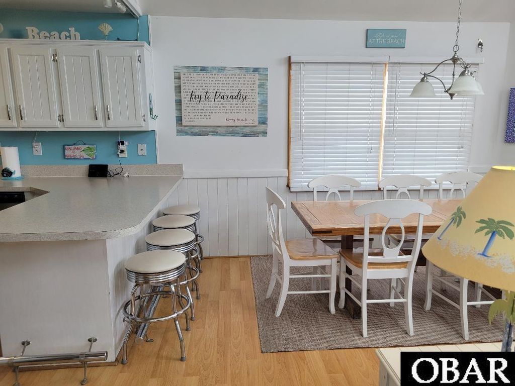Image 12 of property listing at 3736 Hallett Street Lot 19, Kitty Hawk, NC 27949