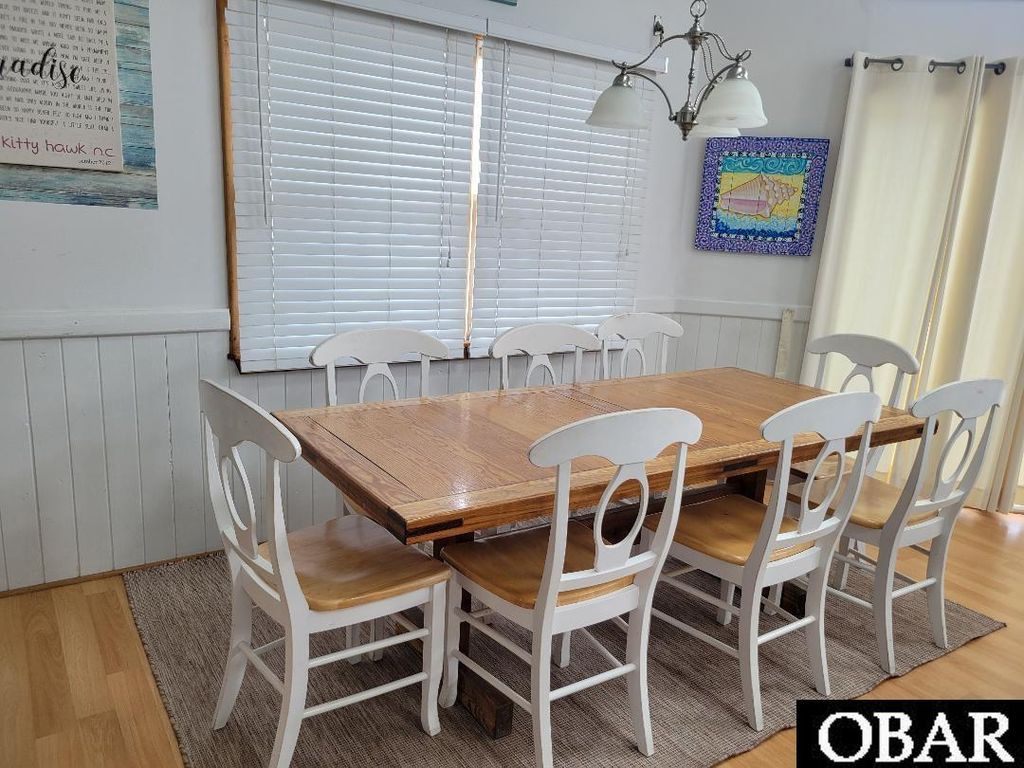 Image 13 of property listing at 3736 Hallett Street Lot 19, Kitty Hawk, NC 27949
