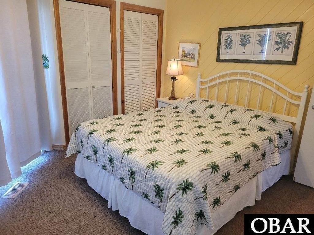 Image 15 of property listing at 3736 Hallett Street Lot 19, Kitty Hawk, NC 27949