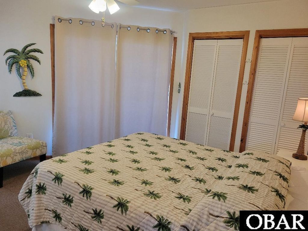 Image 16 of property listing at 3736 Hallett Street Lot 19, Kitty Hawk, NC 27949