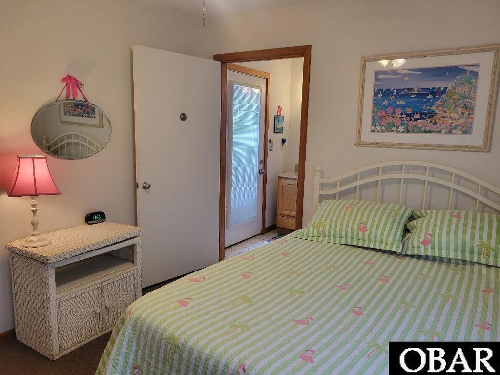 Image 21 of property listing at 3736 Hallett Street Lot 19, Kitty Hawk, NC 27949