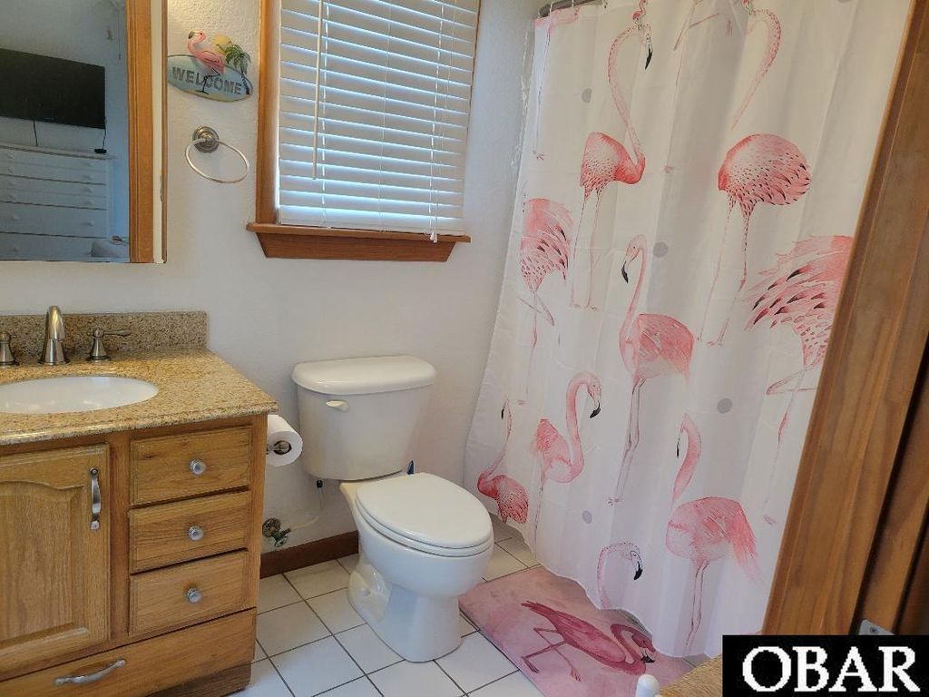 Image 22 of property listing at 3736 Hallett Street Lot 19, Kitty Hawk, NC 27949