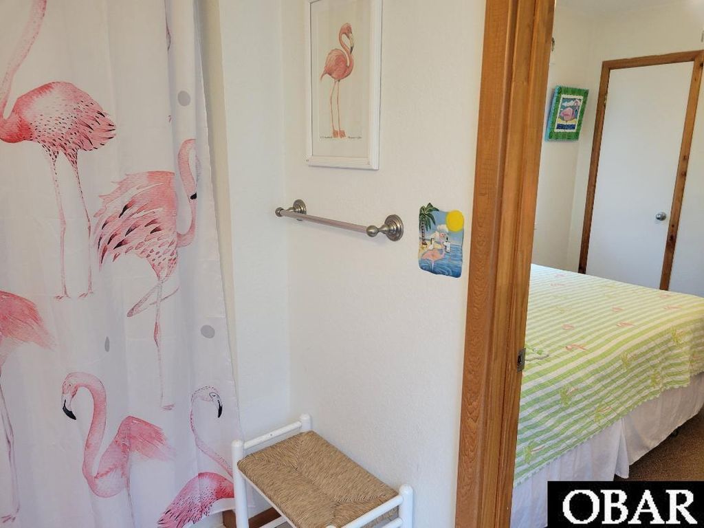 Image 23 of property listing at 3736 Hallett Street Lot 19, Kitty Hawk, NC 27949