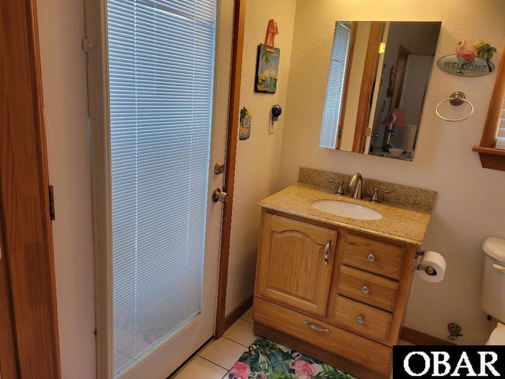 Image 24 of property listing at 3736 Hallett Street Lot 19, Kitty Hawk, NC 27949