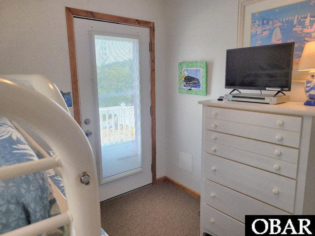 Image 30 of property listing at 3736 Hallett Street Lot 19, Kitty Hawk, NC 27949