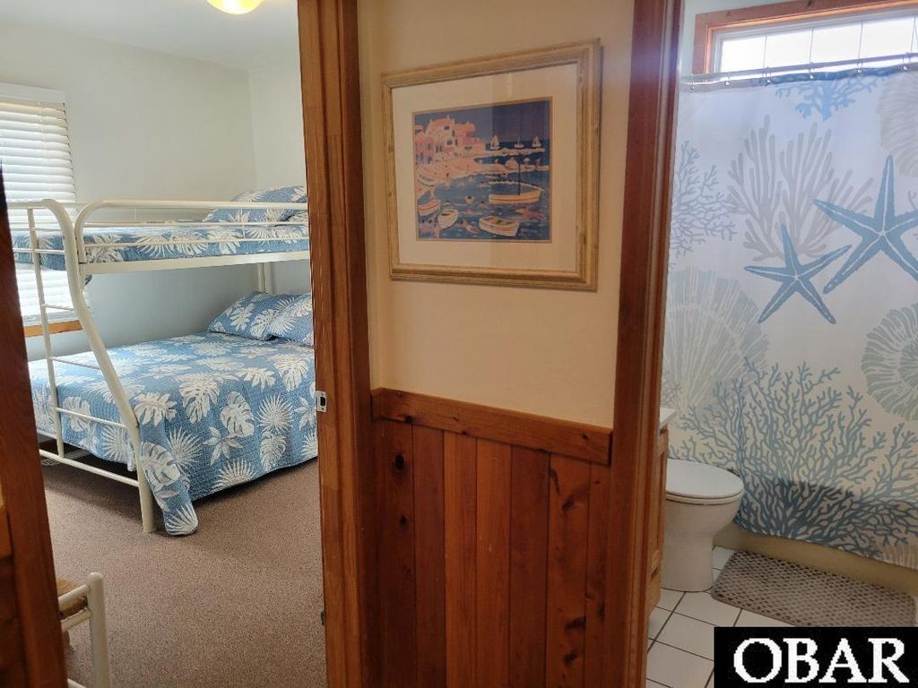Image 31 of property listing at 3736 Hallett Street Lot 19, Kitty Hawk, NC 27949