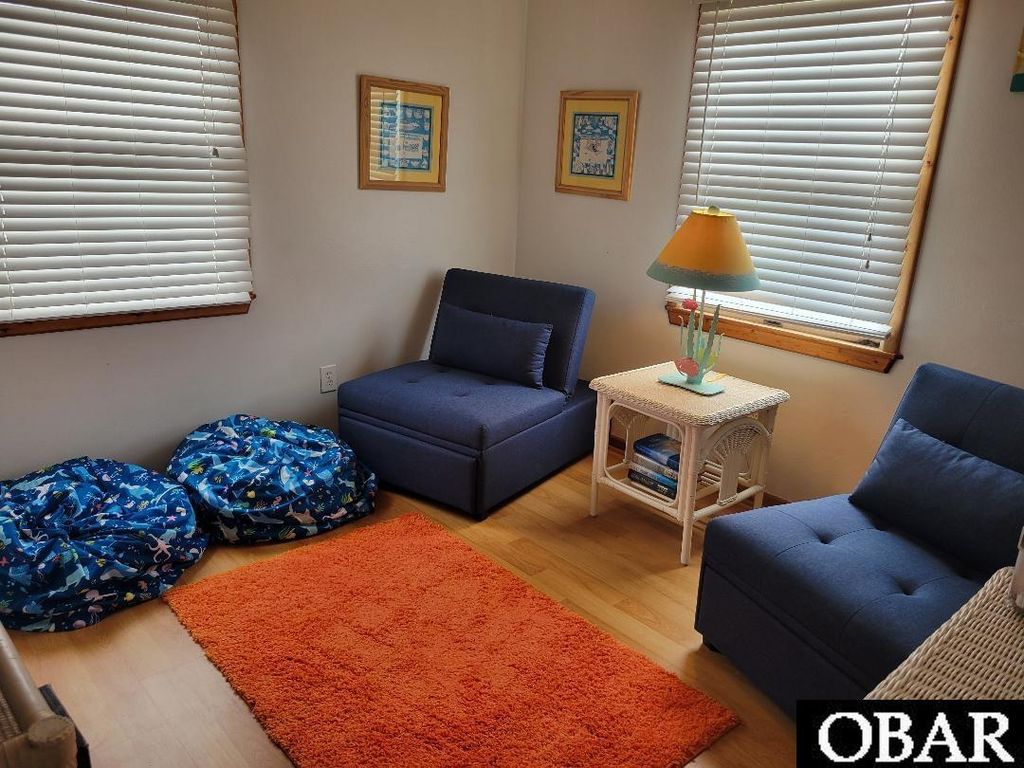 Image 35 of property listing at 3736 Hallett Street Lot 19, Kitty Hawk, NC 27949
