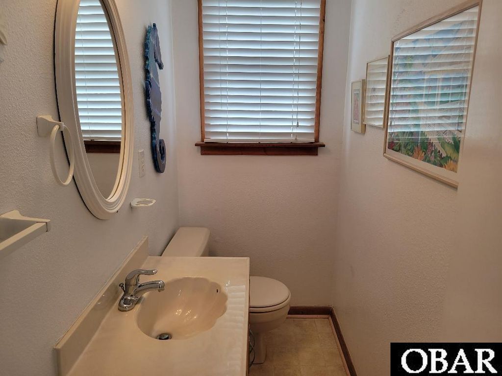 Image 37 of property listing at 3736 Hallett Street Lot 19, Kitty Hawk, NC 27949