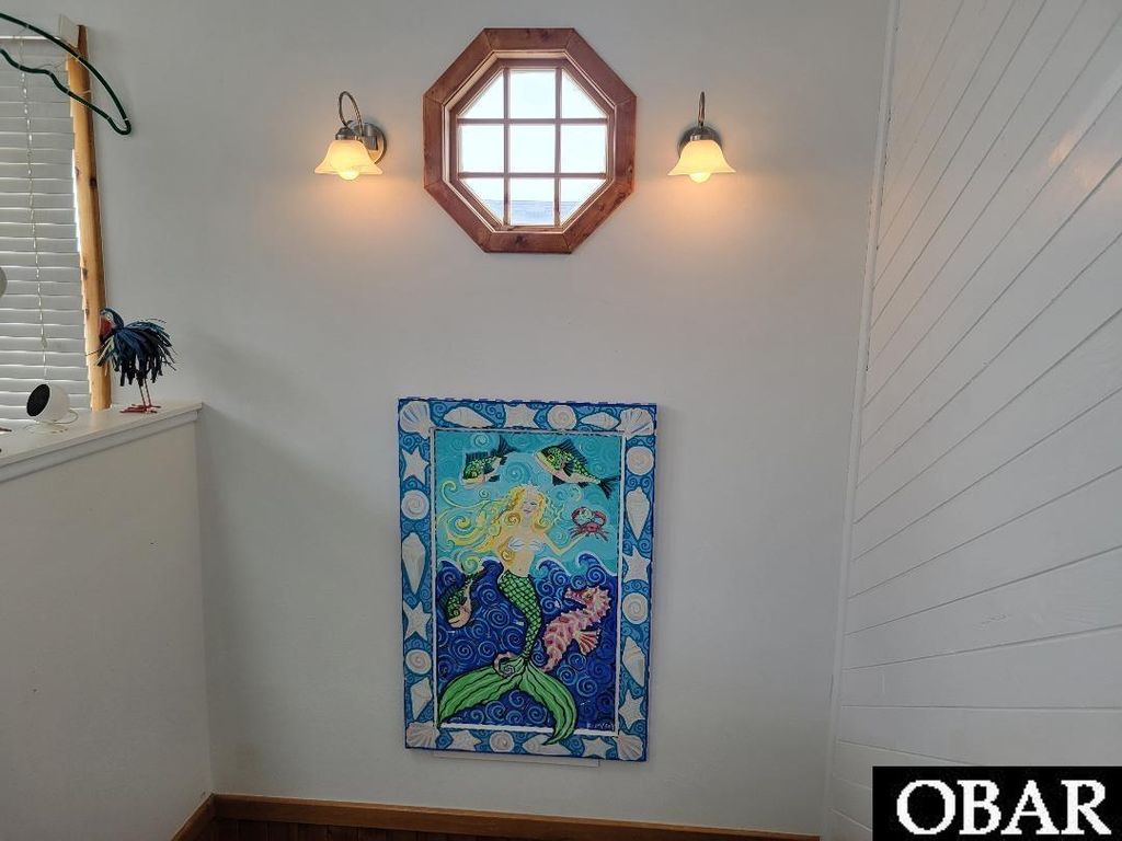 Image 38 of property listing at 3736 Hallett Street Lot 19, Kitty Hawk, NC 27949