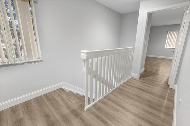 2707 NW 80th Ave, Sunrise, FL 33322