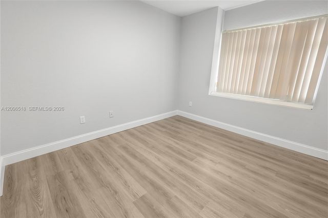 2707 NW 80th Ave, Sunrise, FL 33322