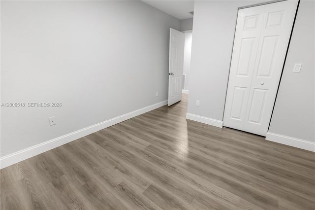 2707 NW 80th Ave, Sunrise, FL 33322