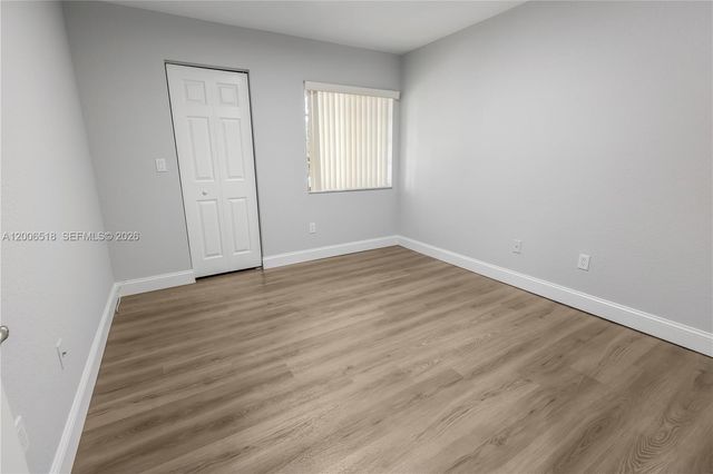 2707 NW 80th Ave, Sunrise, FL 33322