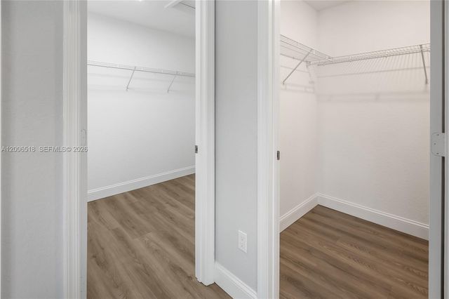 2707 NW 80th Ave, Sunrise, FL 33322