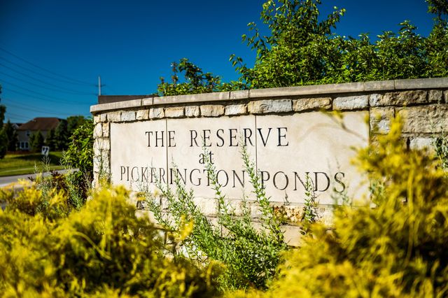 216 Painter Street, Pickerington, OH 43147