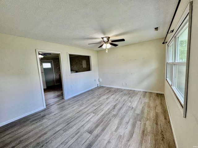 1005 E Fischer Street, Kokomo, IN 46901