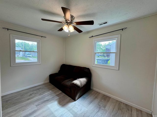 1005 E Fischer Street, Kokomo, IN 46901