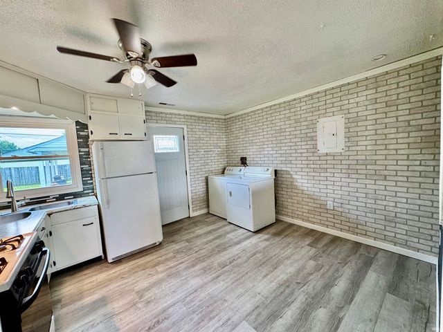 1005 E Fischer Street, Kokomo, IN 46901