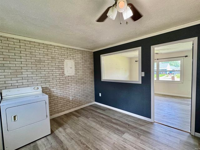 1005 E Fischer Street, Kokomo, IN 46901