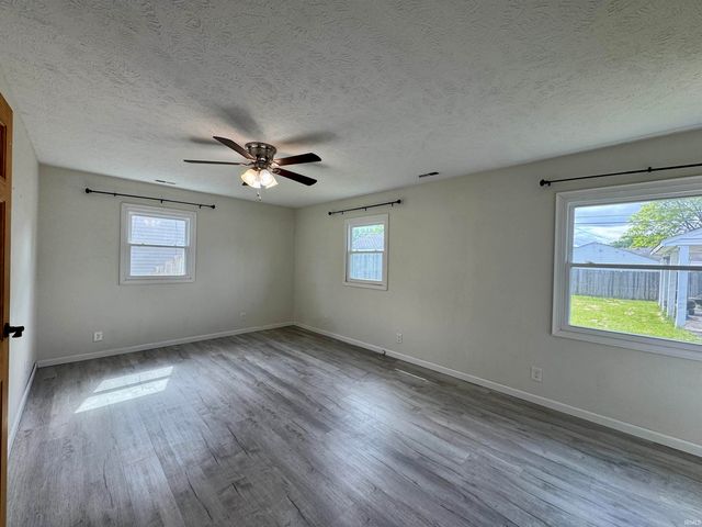 1005 E Fischer Street, Kokomo, IN 46901