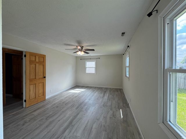 1005 E Fischer Street, Kokomo, IN 46901
