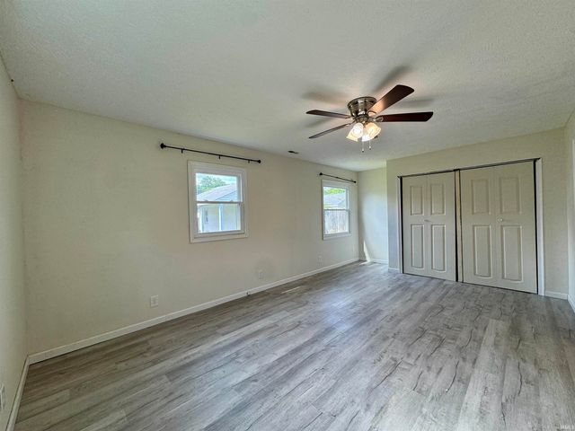 1005 E Fischer Street, Kokomo, IN 46901