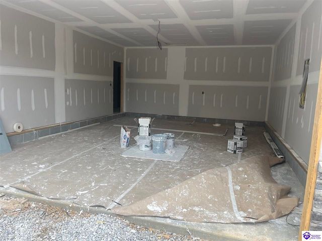 333 First Street, Vine Grove, KY 40175