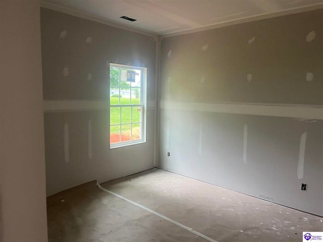 333 First Street, Vine Grove, KY 40175
