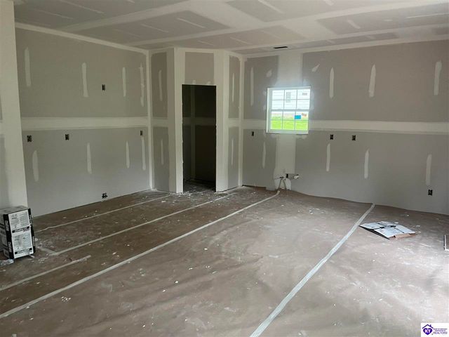 333 First Street, Vine Grove, KY 40175