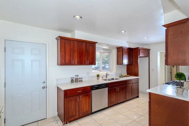 507 S Shields Drive, Anaheim, CA 92804