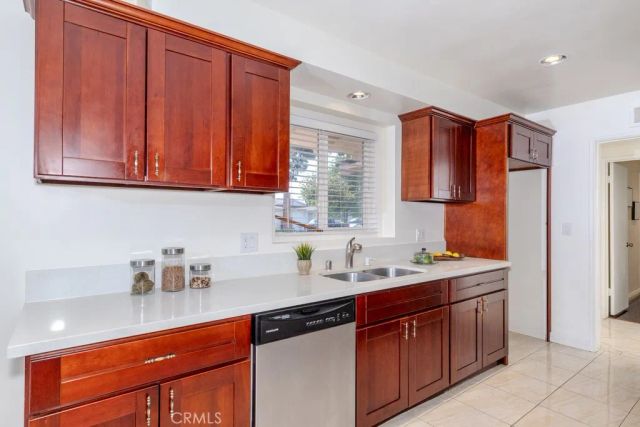 507 S Shields Drive, Anaheim, CA 92804