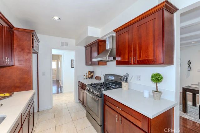 507 S Shields Drive, Anaheim, CA 92804