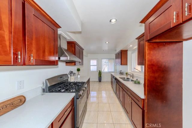 507 S Shields Drive, Anaheim, CA 92804