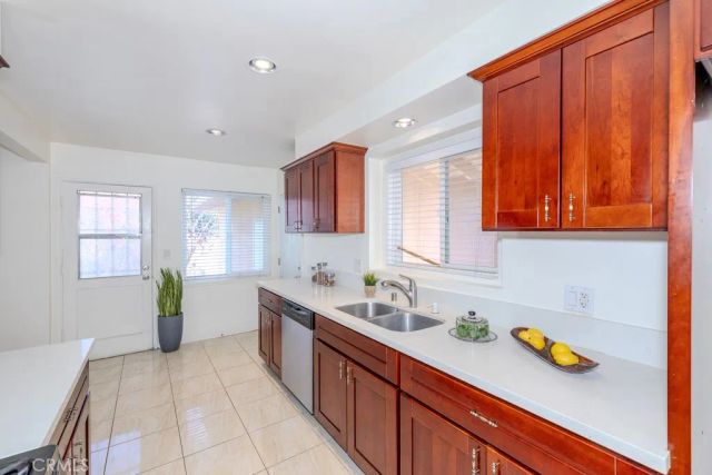 507 S Shields Drive, Anaheim, CA 92804