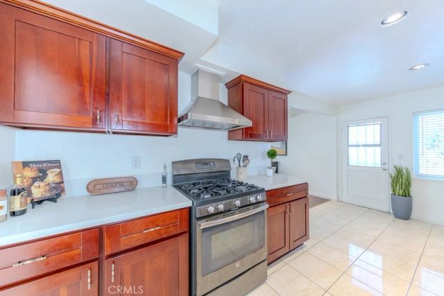 507 S Shields Drive, Anaheim, CA 92804